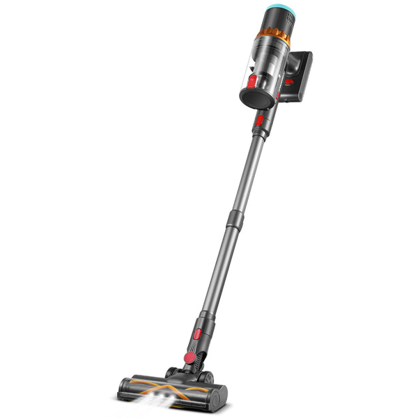 Moolan 021B Steam Mop – moolanus