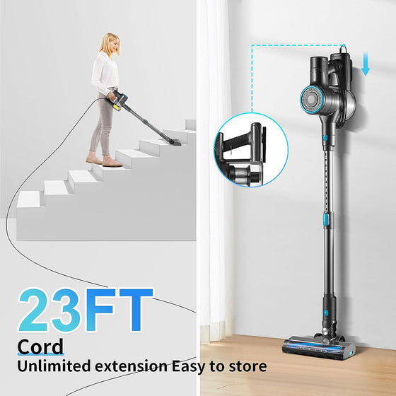 Moolan 021B Steam Mop – moolanus