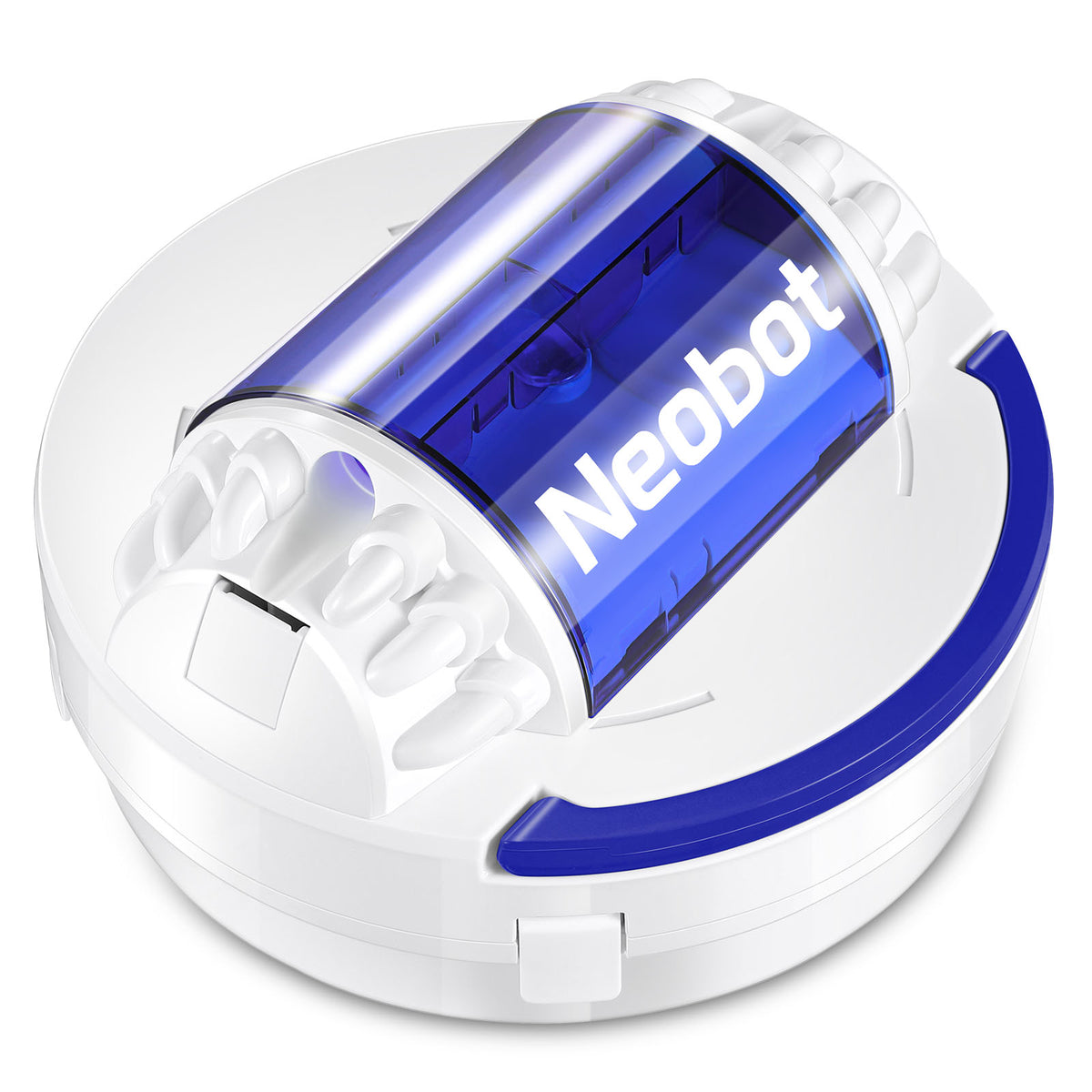 Neobot X1 Cordless Robotic Pool Cleaner - N Series